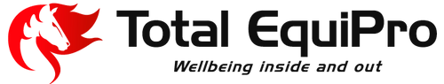 Total EquiPro
