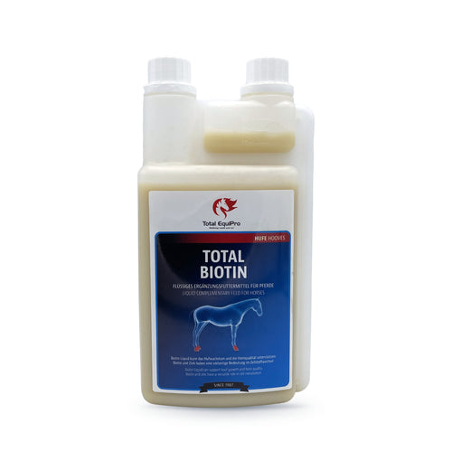 Total Biotin 1 L