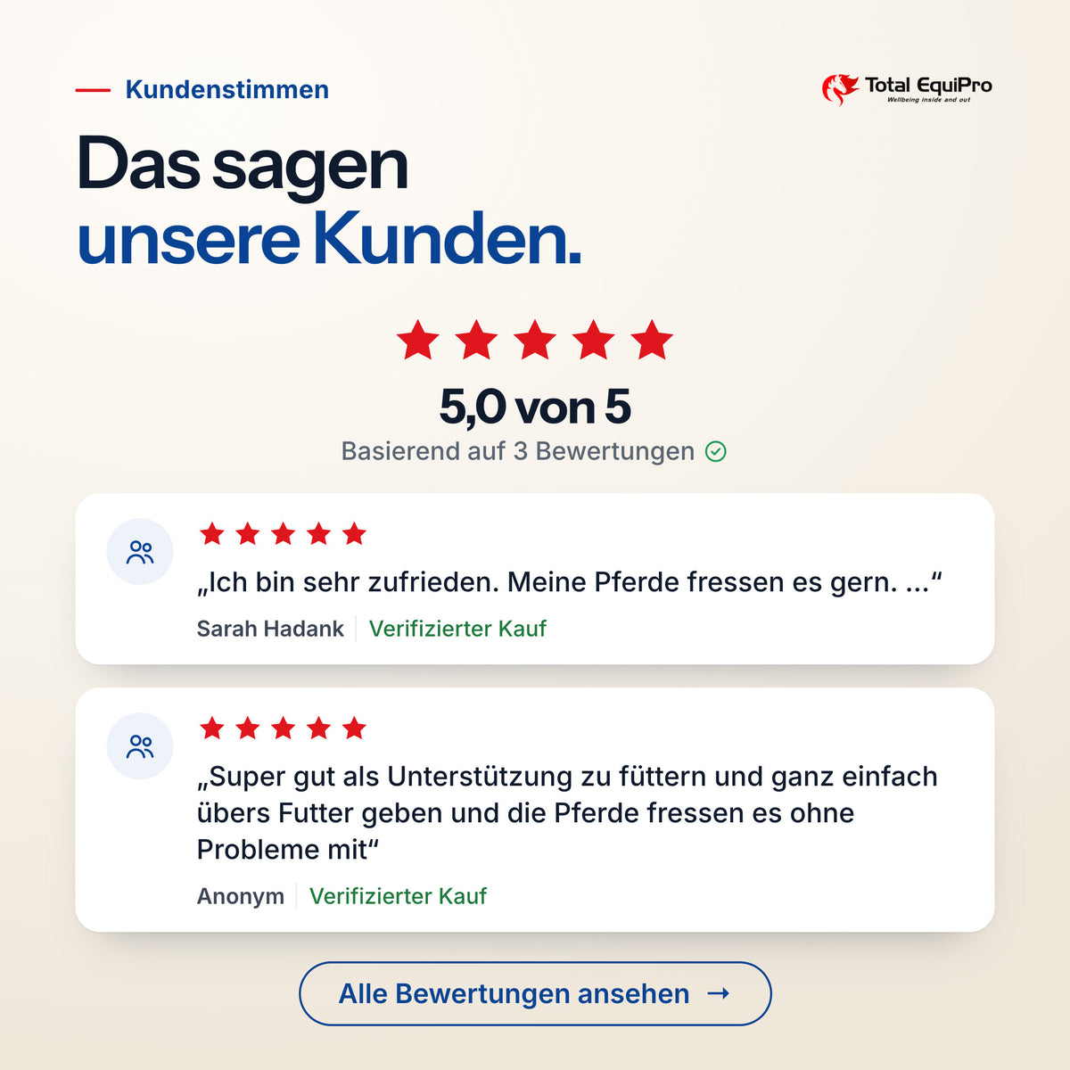 Total Bones – customer reviews: 5.0 out of 5 stars