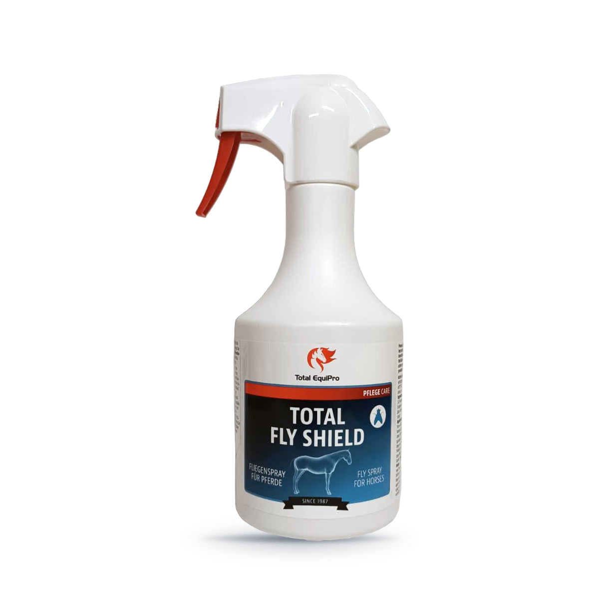 Total Fly Shield 500 ml