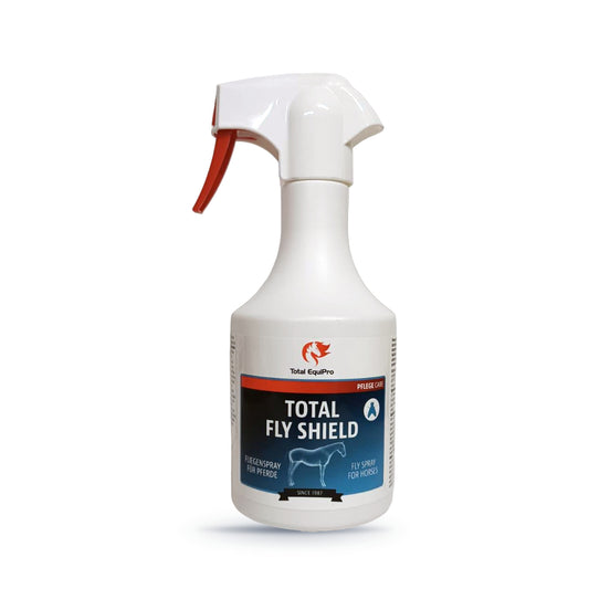 Total Fly Shield 500 ml