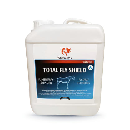 Total Fly Shield 2,5 L