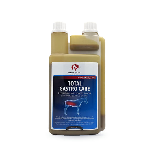 TOTAL Gastro Care 1 L