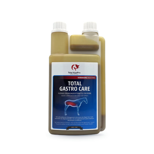 TOTAL Gastro Care 1 L