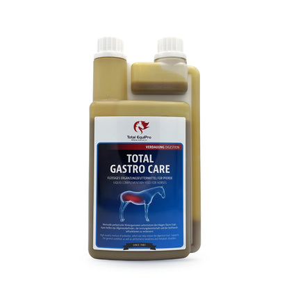 Total Gastro Care 1 L
