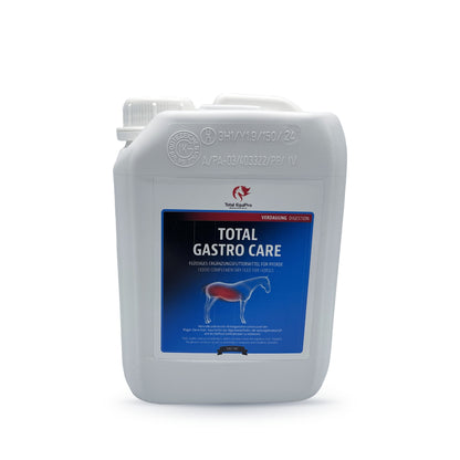 Total Gastro Care 2,5 L