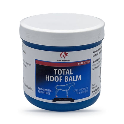 Total Hoof Balm 500 ml