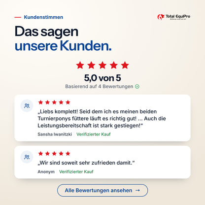 Total Locomotion – customer reviews: 5.0 out of 5 stars