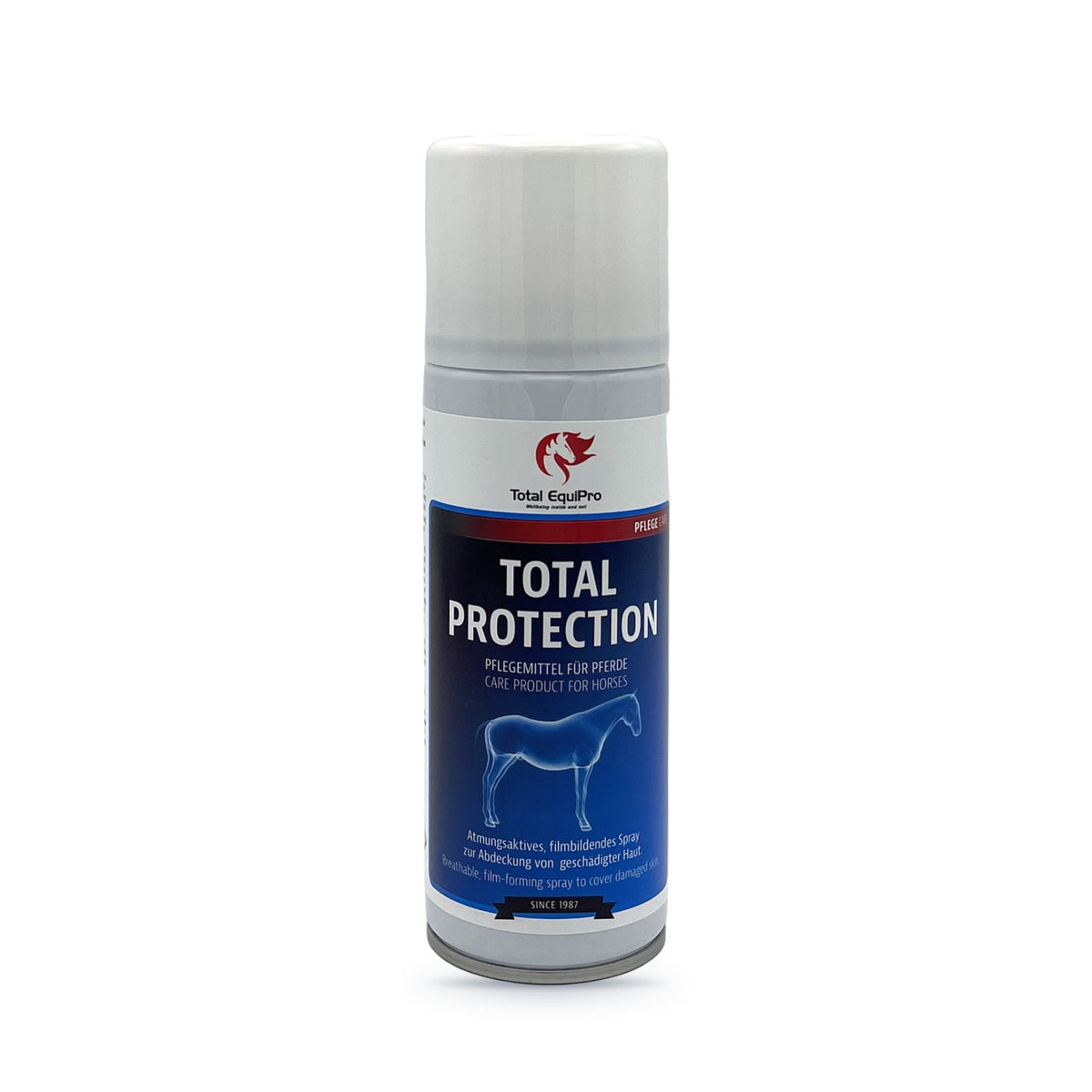 Total Protection