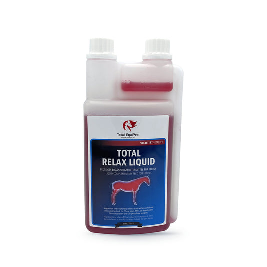 TOTAL Relax Liquid 1 L