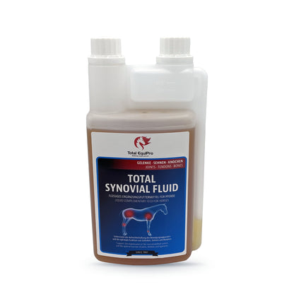 Total Synovial Fluid 1 L