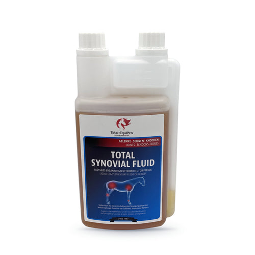 Total Synovial Fluid 1 L